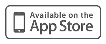 Download on the App Store