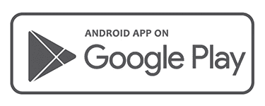 Get it on Google Play