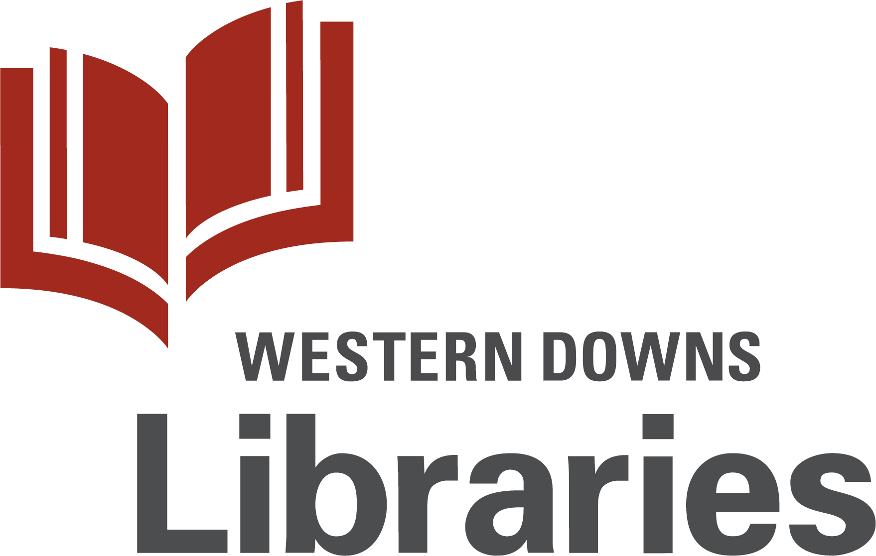 Western Downs Libraries
