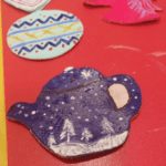 craft workshops