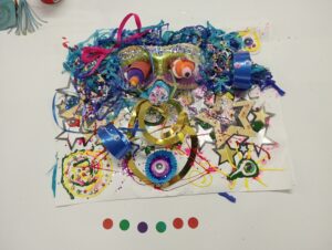 bad art night bad art night