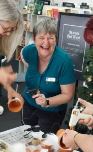 Cathy September Celebrations Cathy September Celebrations