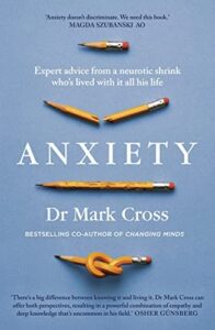 Mental Health Week