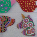 craft workshops