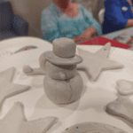 craft workshops