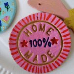 craft workshops