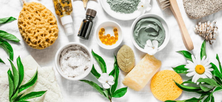 Healthy happy home hints hacks
