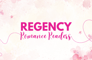 Bridgerton, regency, England, romance, colin, penelope