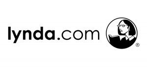 lynda.com logo
