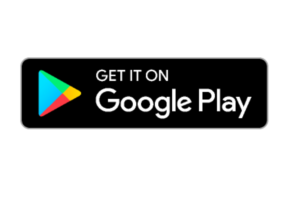 Get uLibrary on Android.