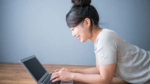 Online course