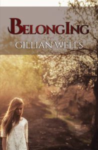 'Belonging' by Gillian Wells