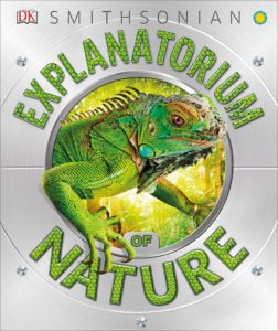 "Explanatorium of nature"
