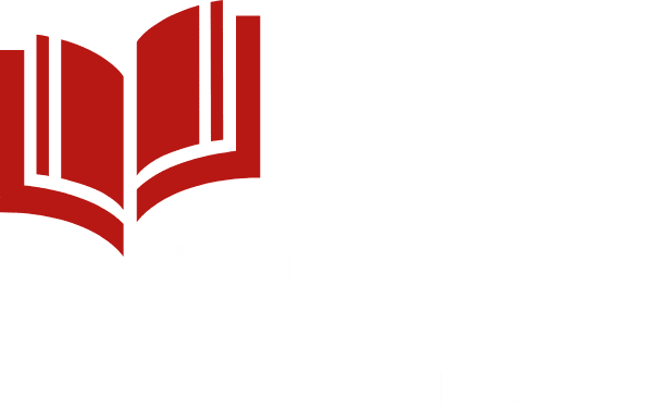 Western Downs Libraries
