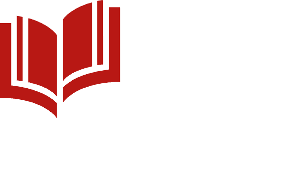 Western Downs Libraries